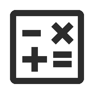 EJOT Anchor Fix® méretező szoftver (regisztráció köteles) - Kalkulátor