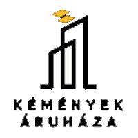a_100_d_28_1701168443947_kemeny_muhely_logo.jpg