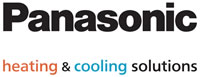 a_9_d_11_1644564212039_panasonic_heating_cooling_solutions__logo_200x77.jpg