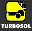 a_23_d_7_1283858421081_turbosol_logo.jpg