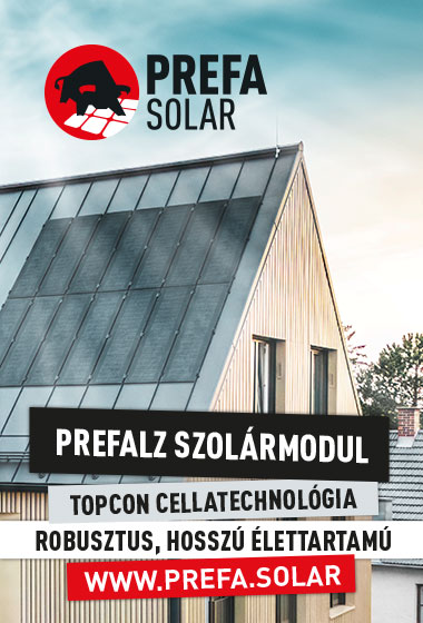 PREFALZ szolármodul_20240924