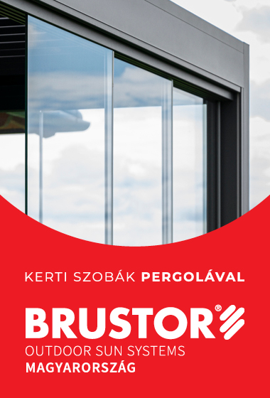 Brustor_pergolak_20241112