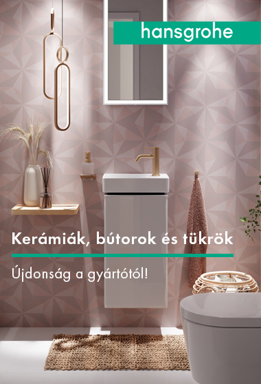 hansgrohe_20241203