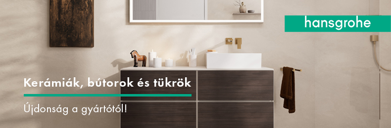 hansgrohe_20241203_2