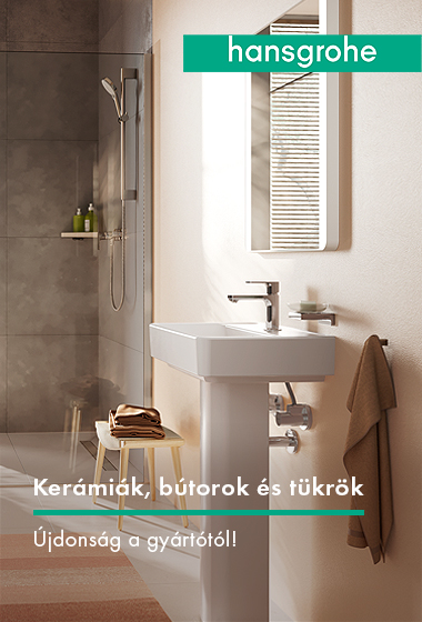 hansgrohe_20241203_3