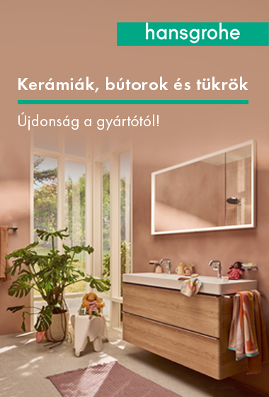 hansgrohe_4