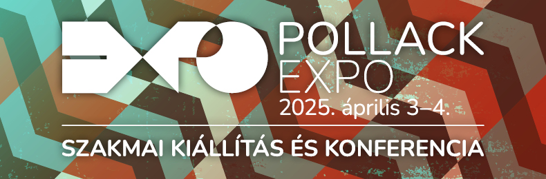 Pollack_EXPO_20250312