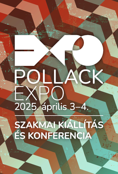 Pollack_EXPO_20250312