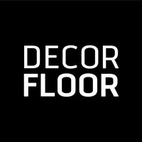 Decor Floor ügyfélszolgálat