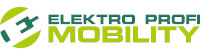 Elektro Profi Mobility Kft.