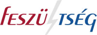 a_23_d_30_1730302404636_feszultseg_logo.jpg