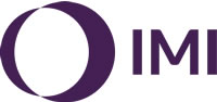 IMI Climate Control