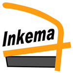 Inkema