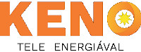 KENO Energy Kft.