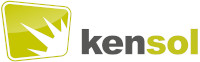 Kensol