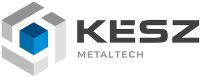 Kész Metaltech Kft.