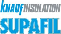 a_20_d_22_1737571552511_supafil_knaufinsulation_logo_200.jpg