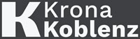 Krona Koblenz