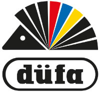 Düfa