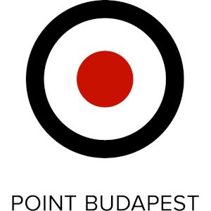Point Budapest