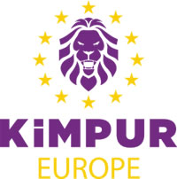 Kimpur Europe