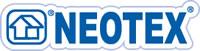 NEOTEX