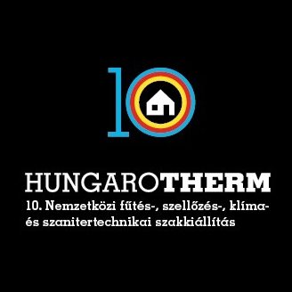 Hungarotherm 2019