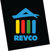 REVCO