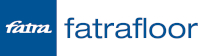 Fatrafloor