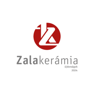 Zalakerámia burkolat újdonságok 2024 - általános termékismertető